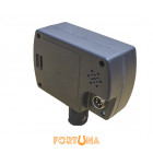 Зображення - Блок управління металошукача КОЩЕЙ X-45